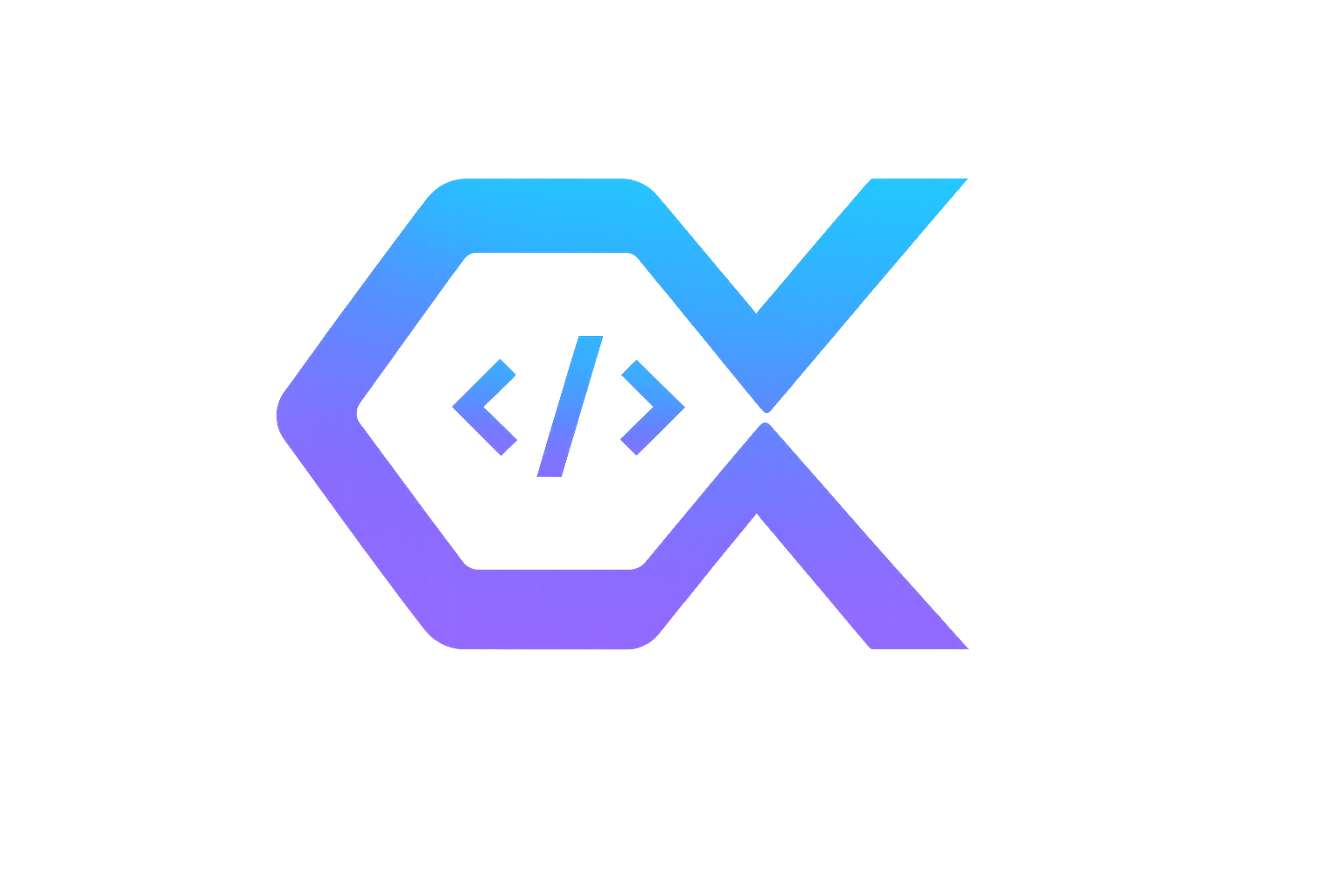 Codexius Logo